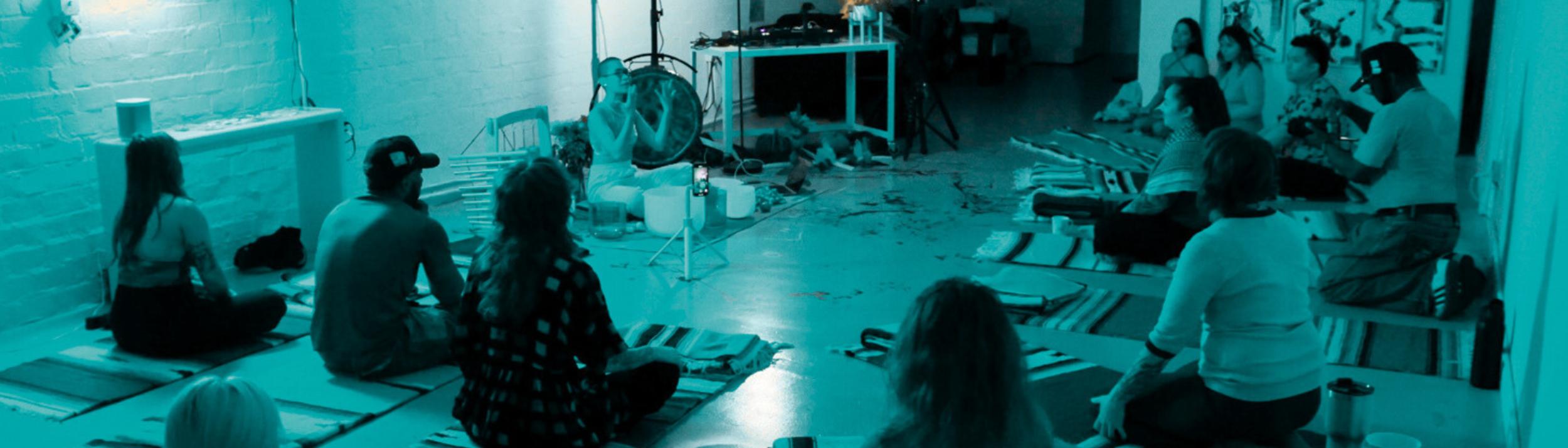 Cover Image for Calendar