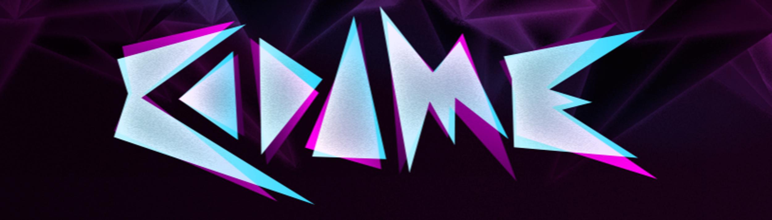 Cover Image for Calendar