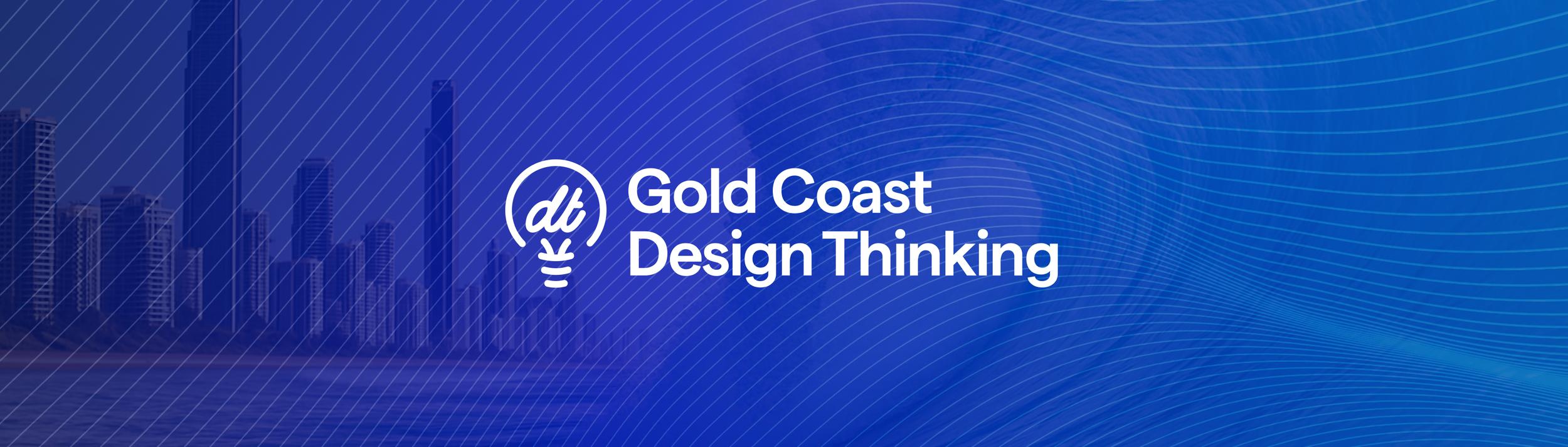 Cover Image for Calendar