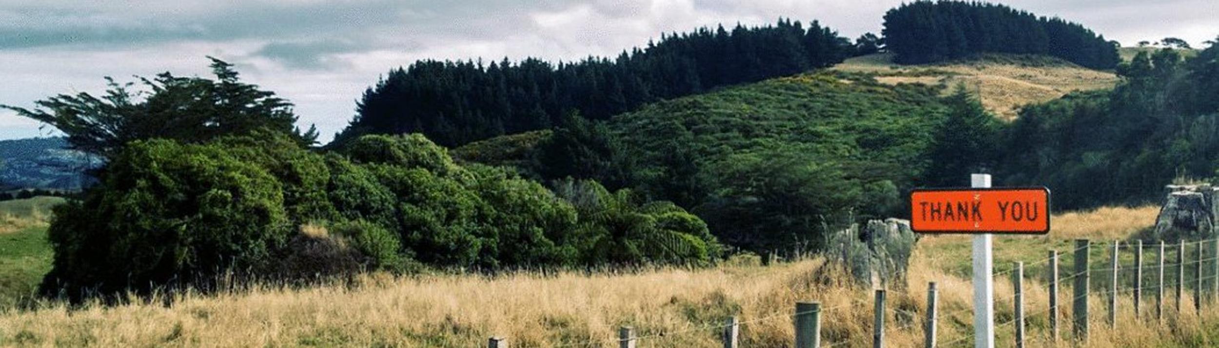 Cover Image for Calendar