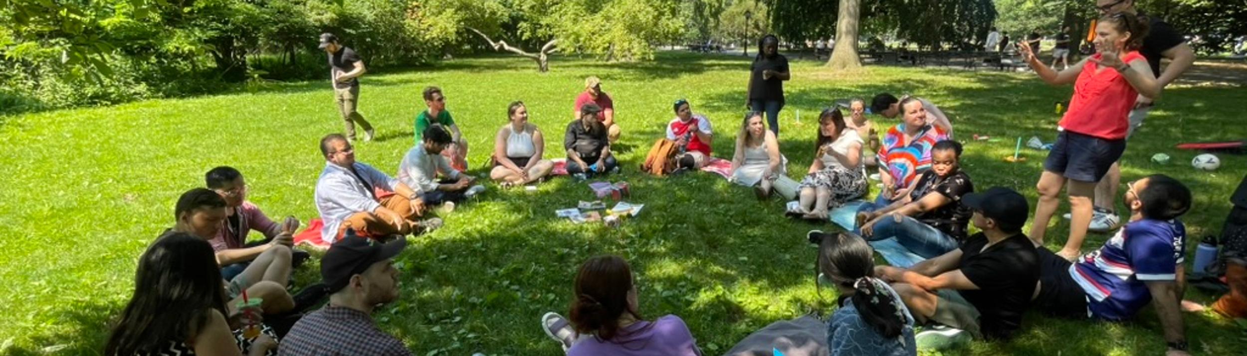 Cover Image for Calendar