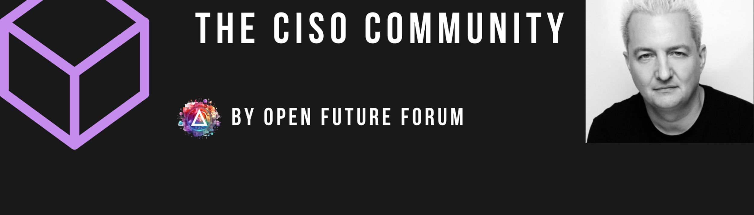 Cover Image for Calendar