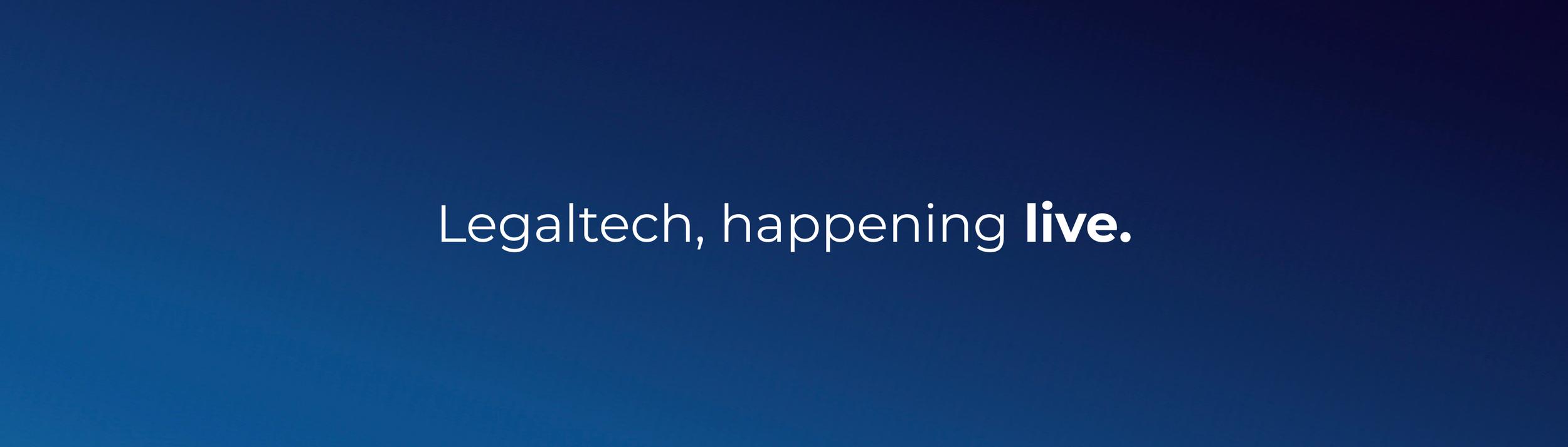 Cover Image for Calendar