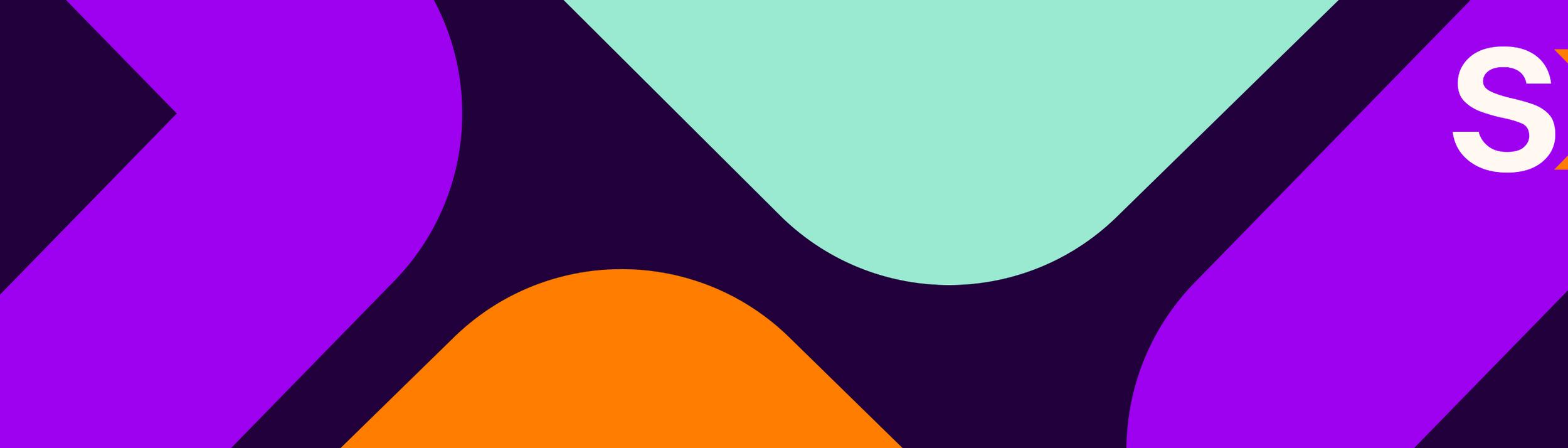 Cover Image for Calendar