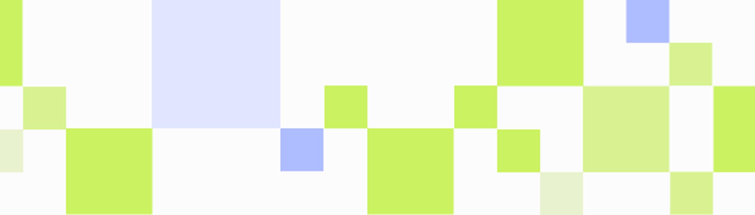 Cover Image for Calendar