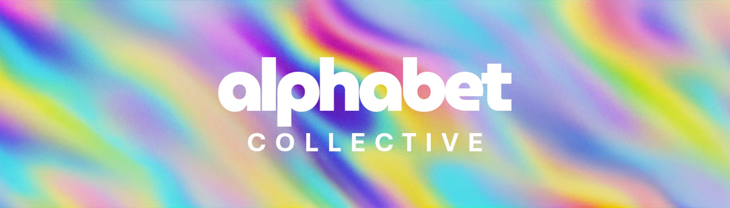 Cover Image for Calendar