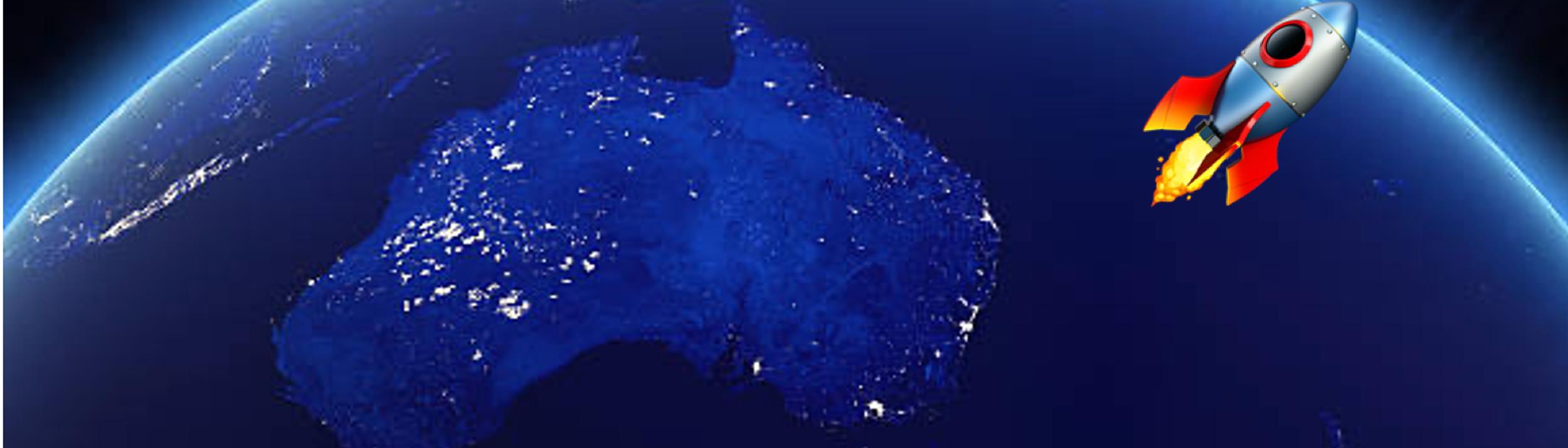 Cover Image for Calendar