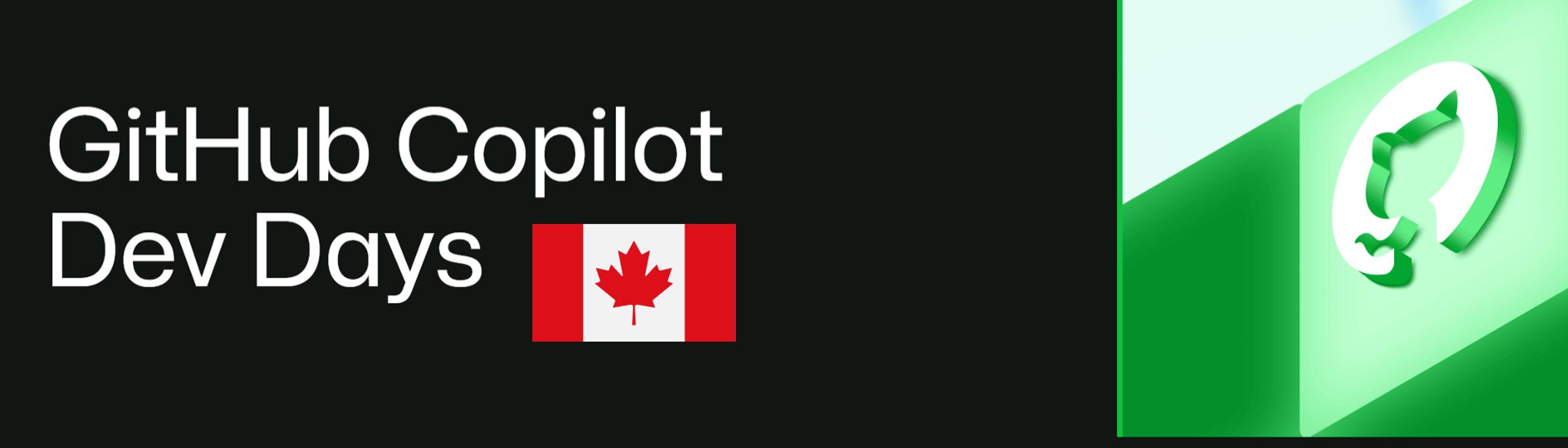 Cover Image for Calendar