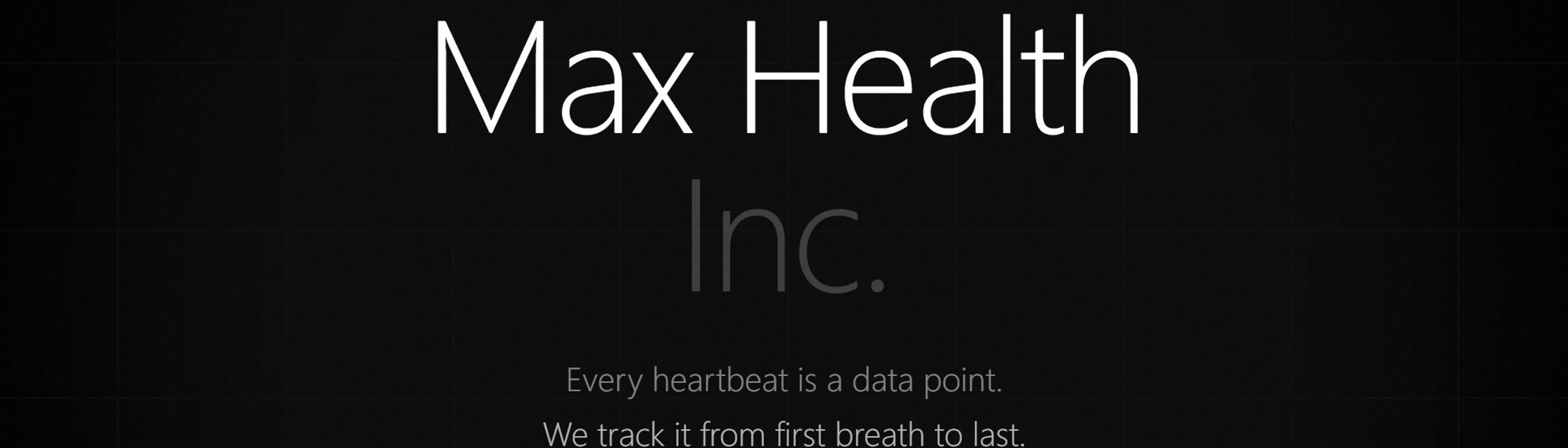 Cover Image for Calendar