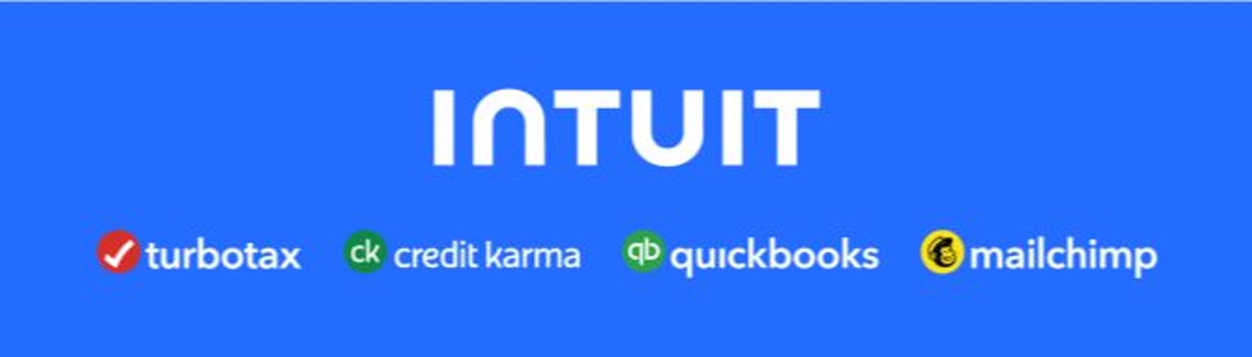 Cover Image for Calendar