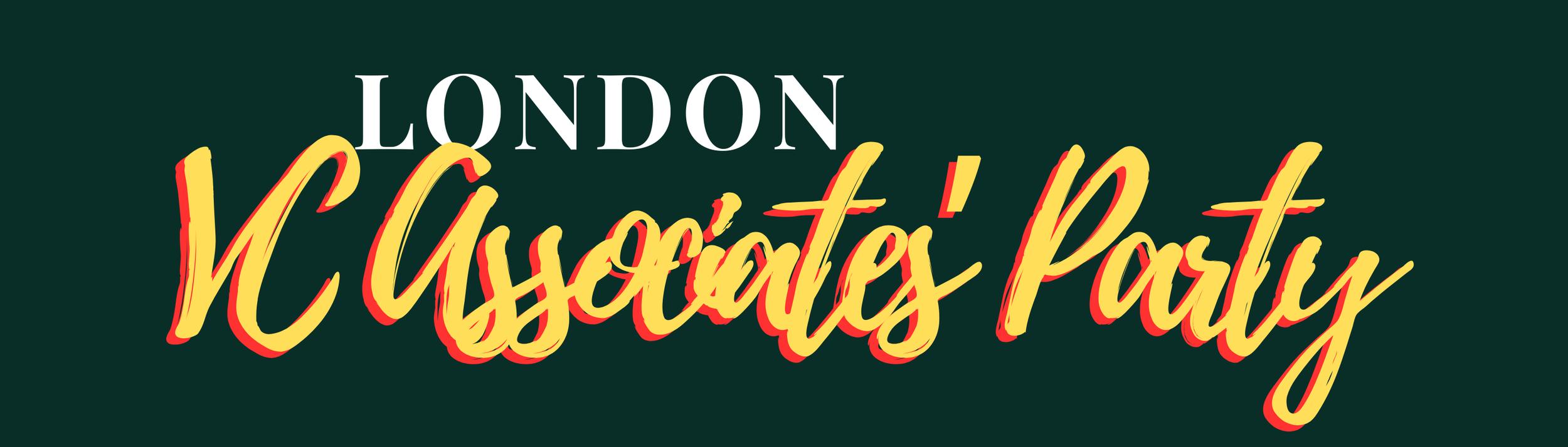 Cover Image for Calendar