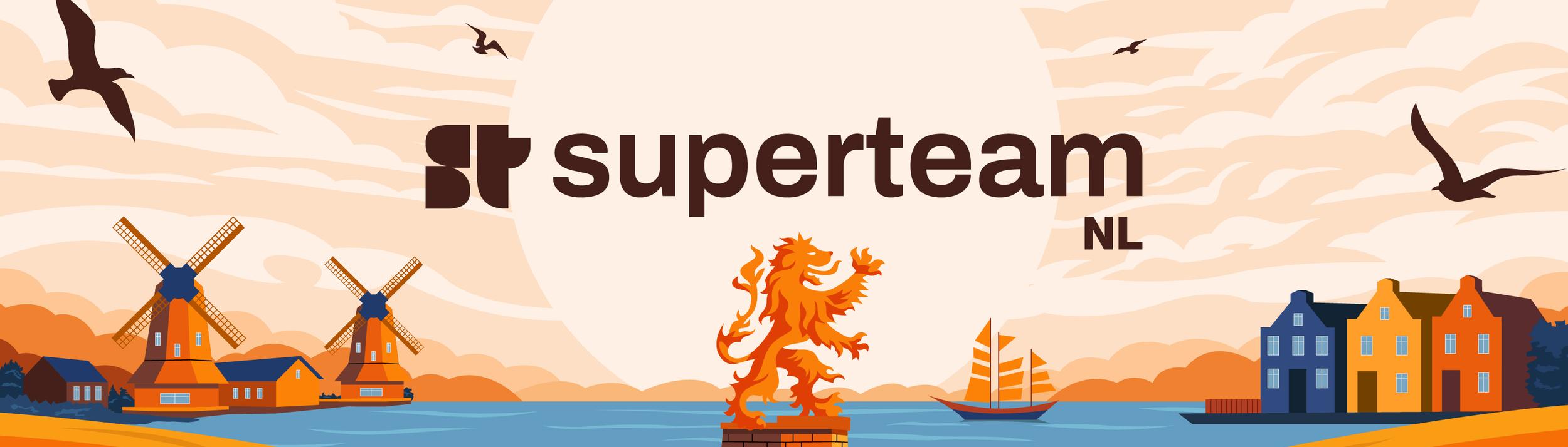 Cover Image for Calendar