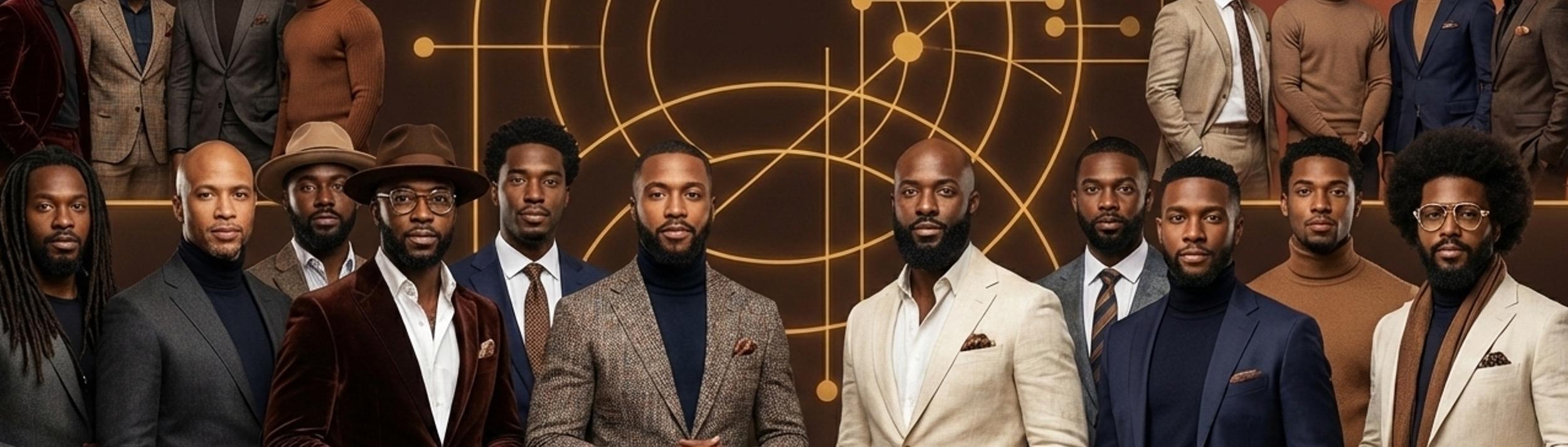 Cover Image for Calendar