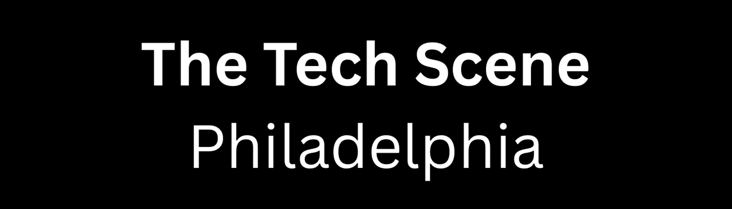 Cover Image for Calendar