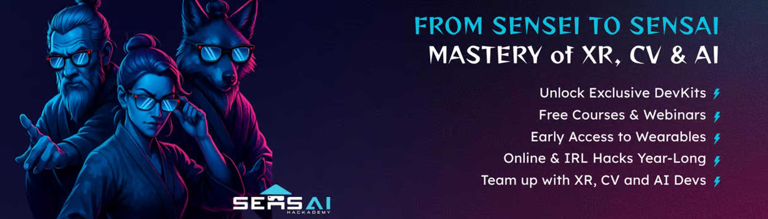 Cover Image for Calendar