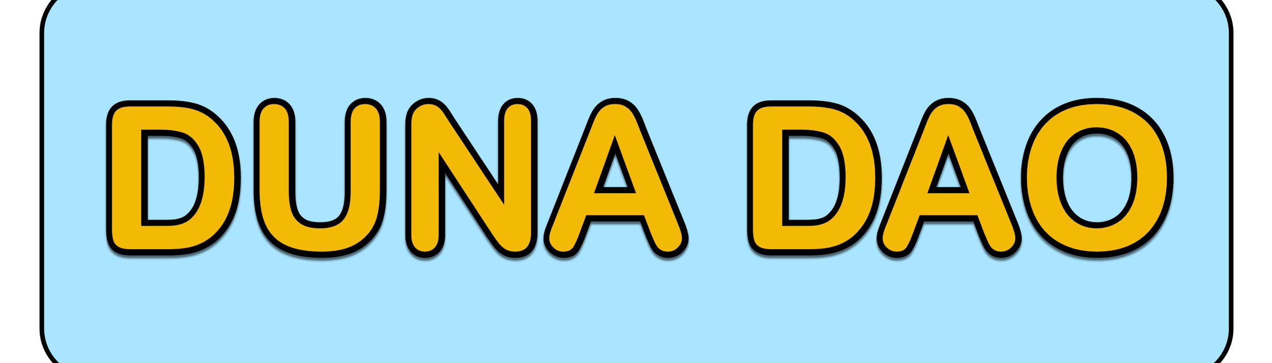 Cover Image for Calendar
