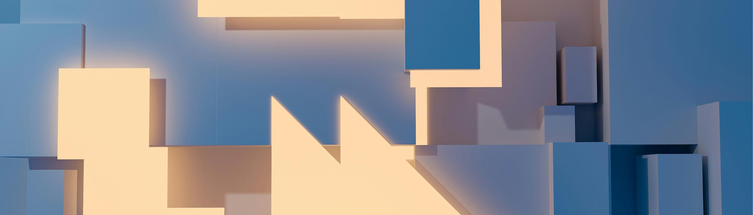 Cover Image for Calendar