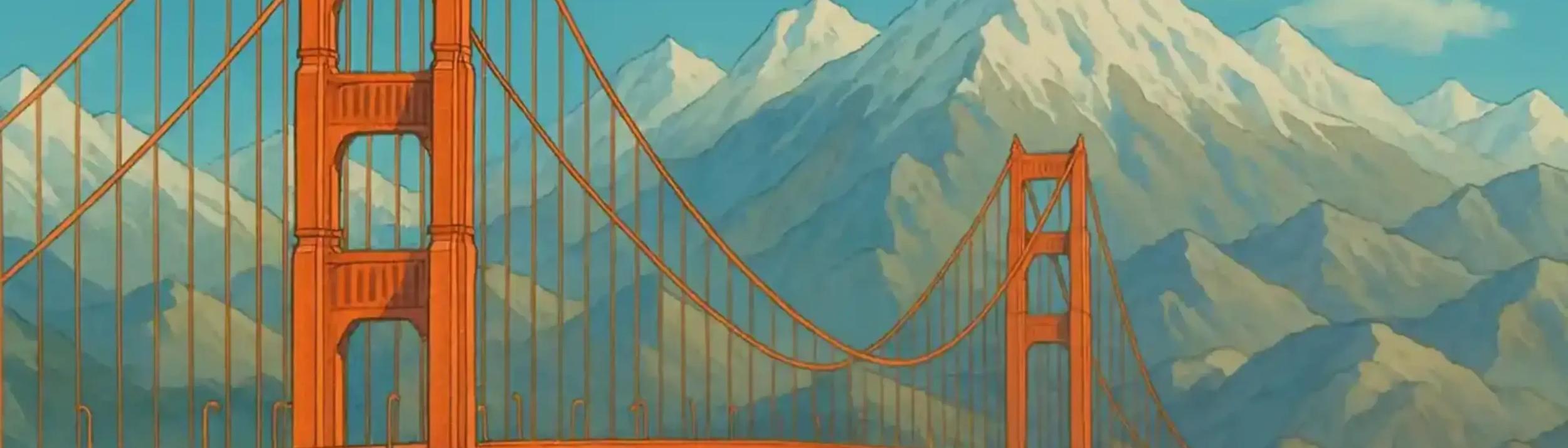 Cover Image for Calendar