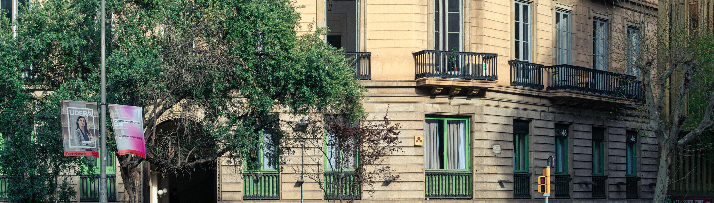 Cover Image for Calendar