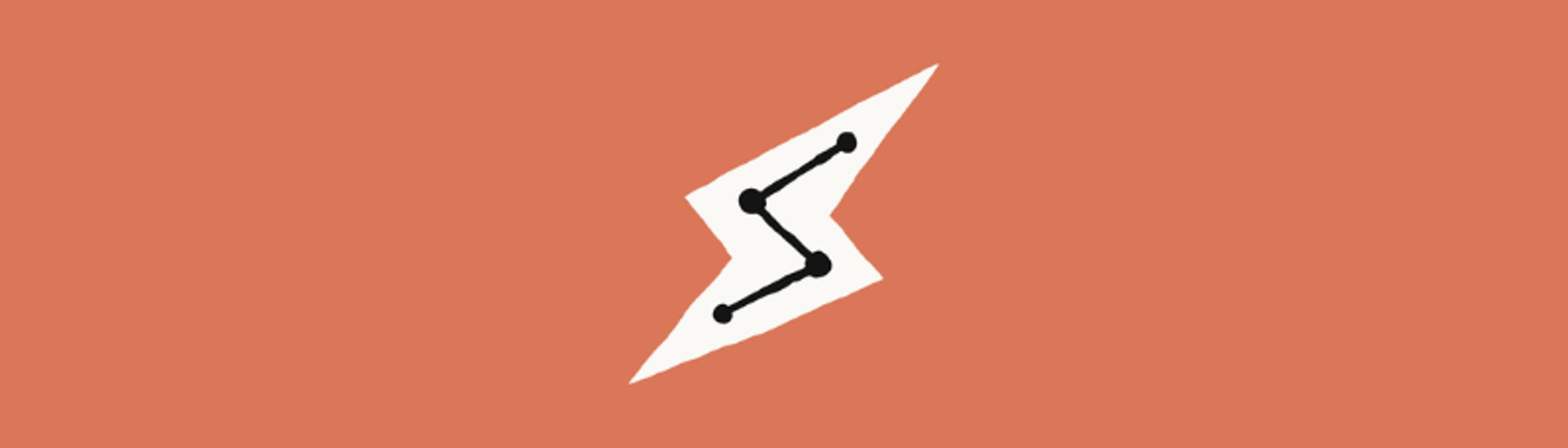 Cover Image for Calendar