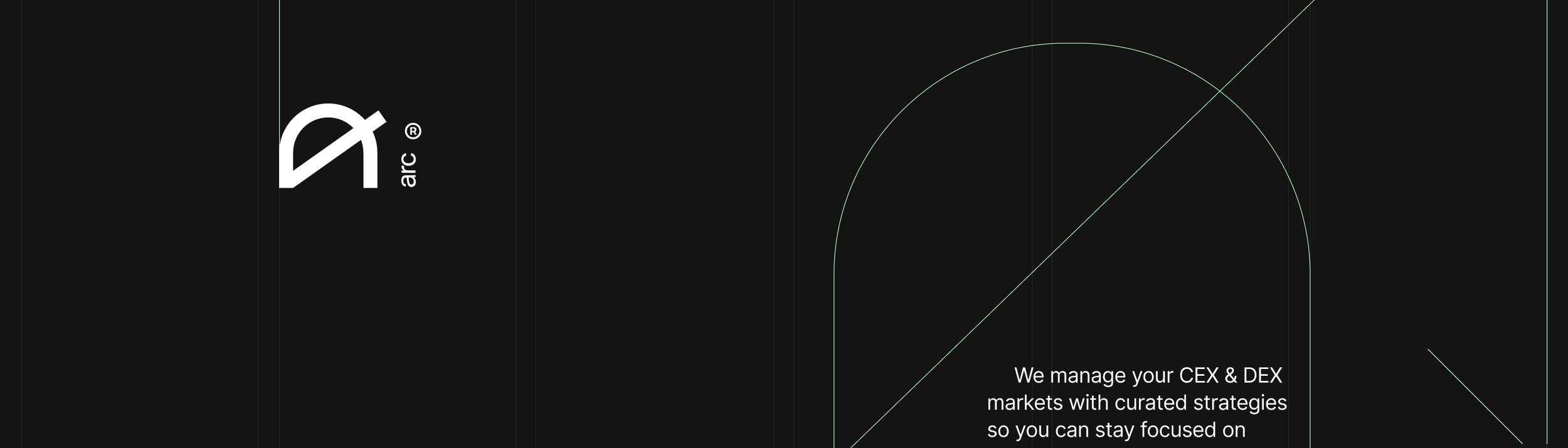 Cover Image for Calendar