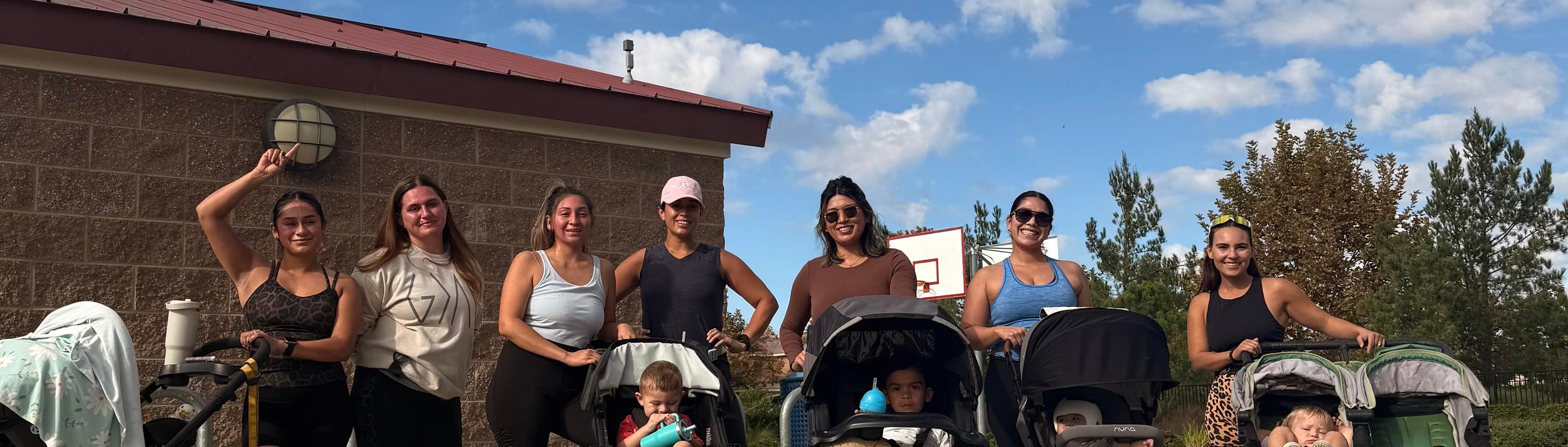 Cover Image for Calendar