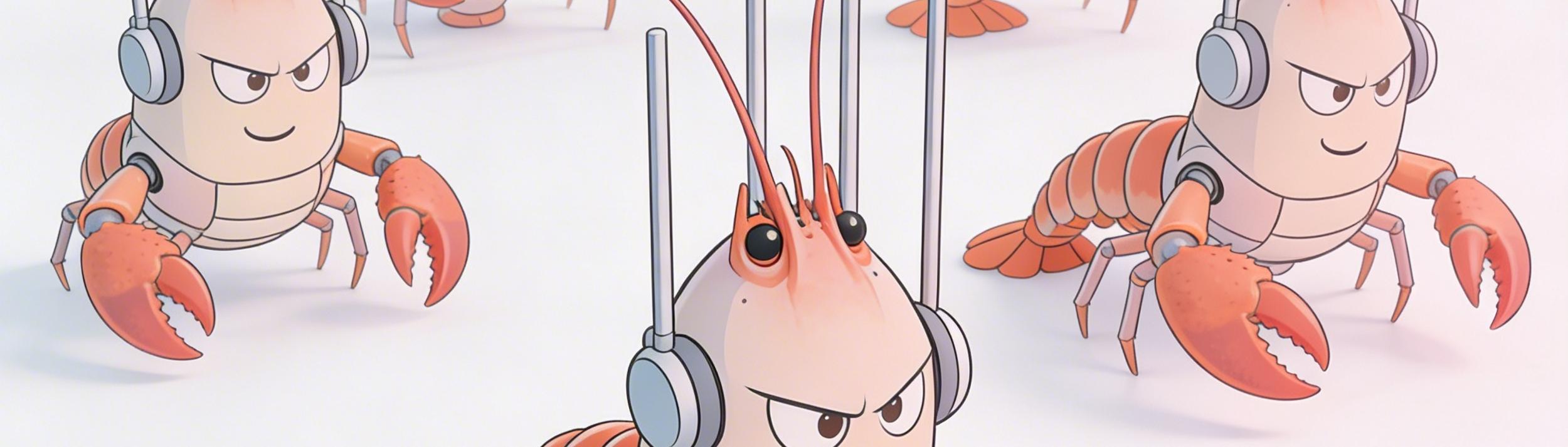 Cover Image for Calendar
