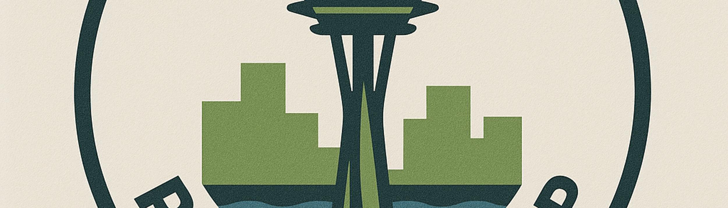 Cover Image for Calendar