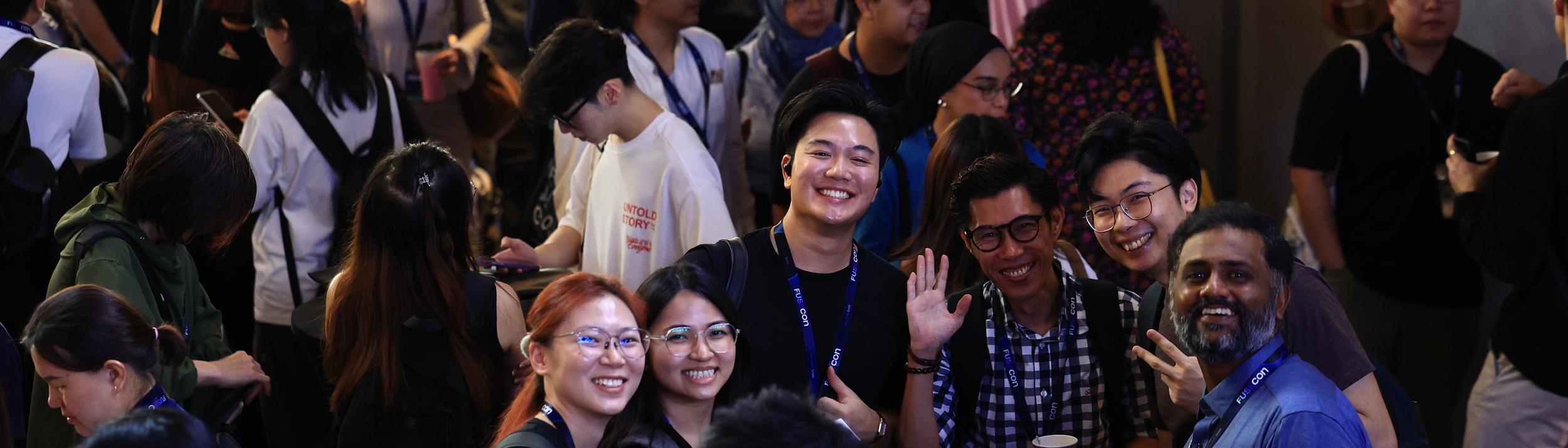 Cover Image for Calendar