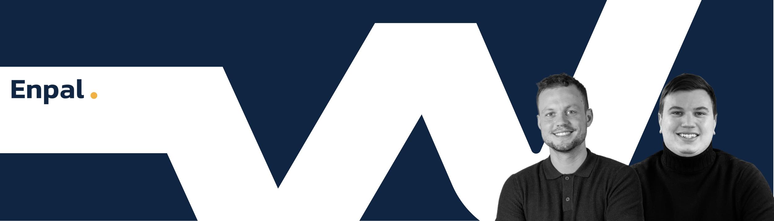 Cover Image for Calendar