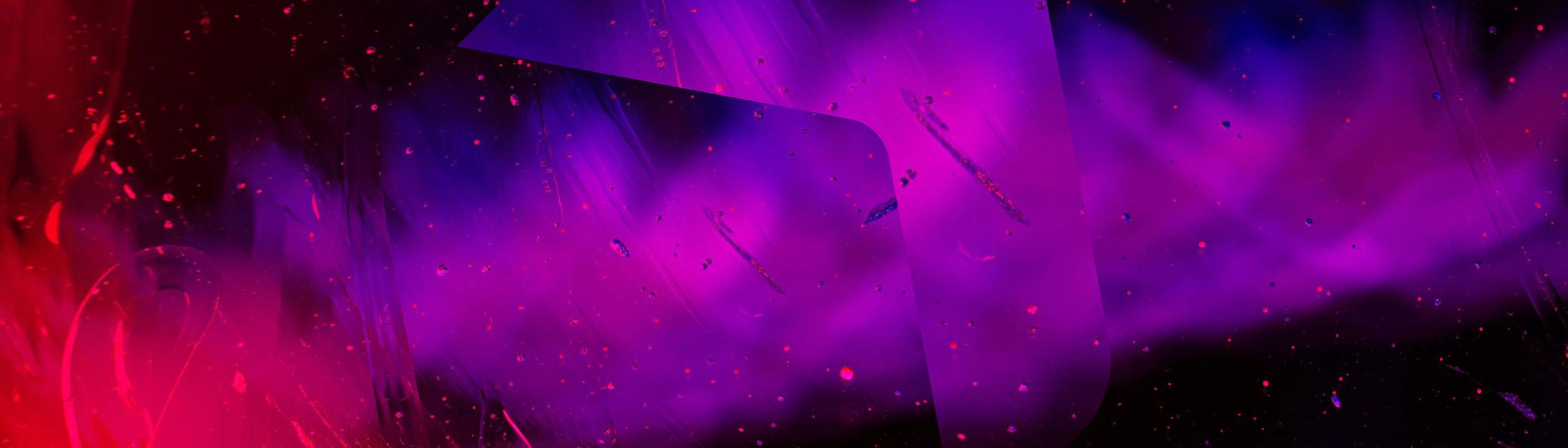 Cover Image for Calendar