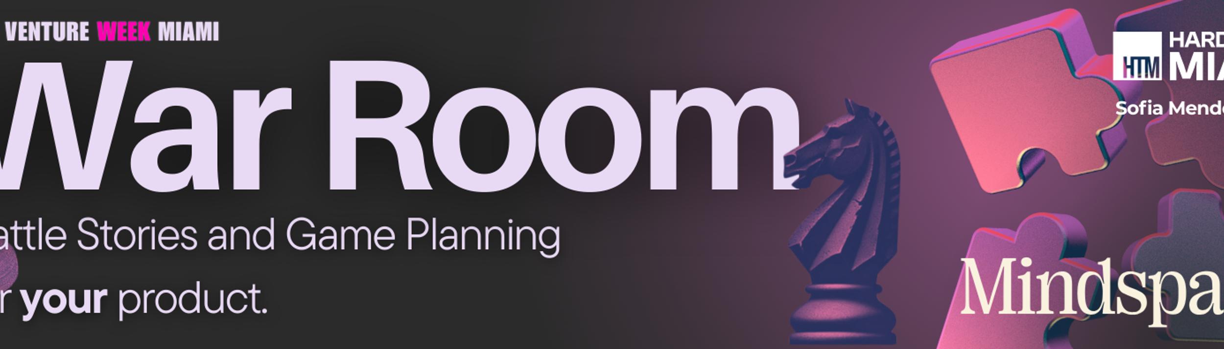 Cover Image for Calendar