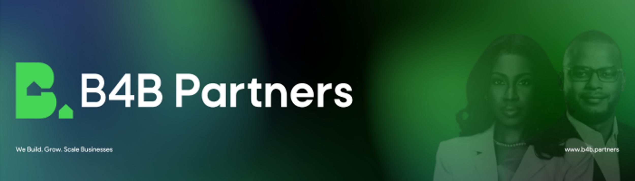 Cover Image for Calendar