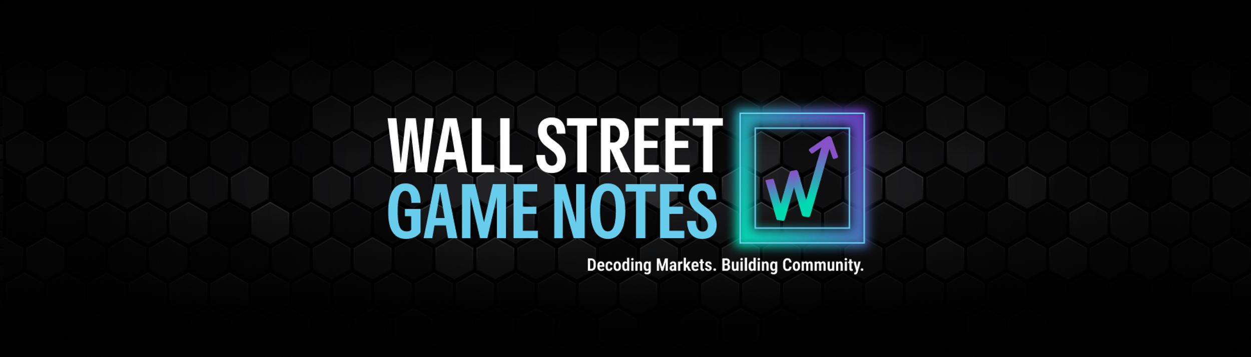 Cover Image for Calendar