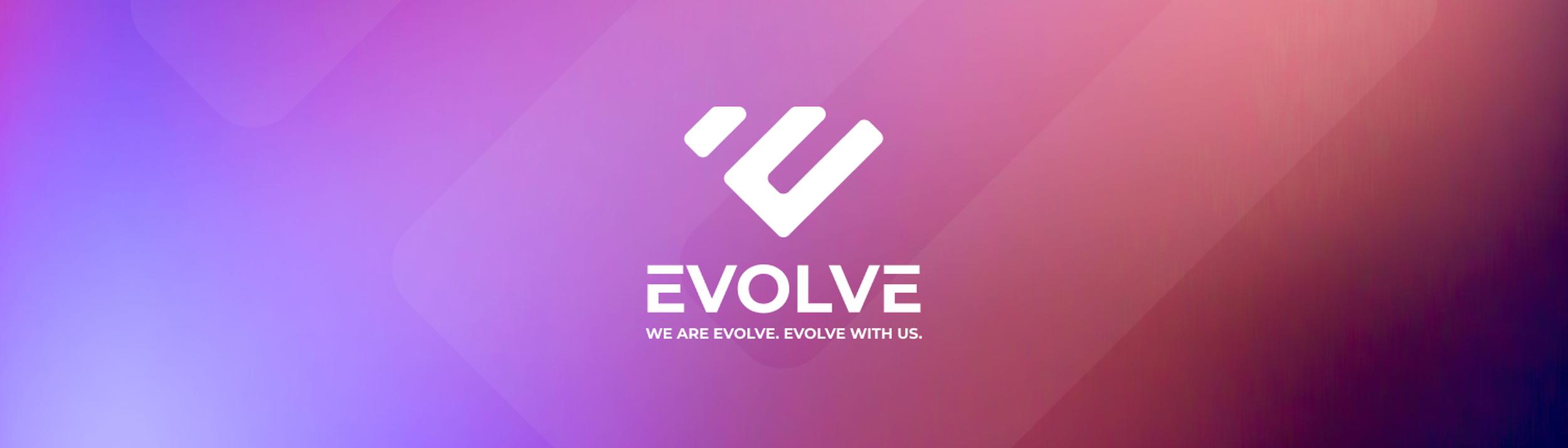 Cover Image for Calendar