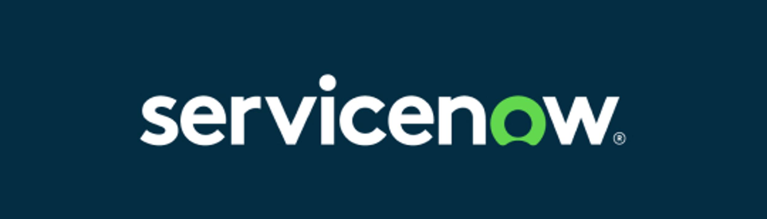 Cover Image for Calendar