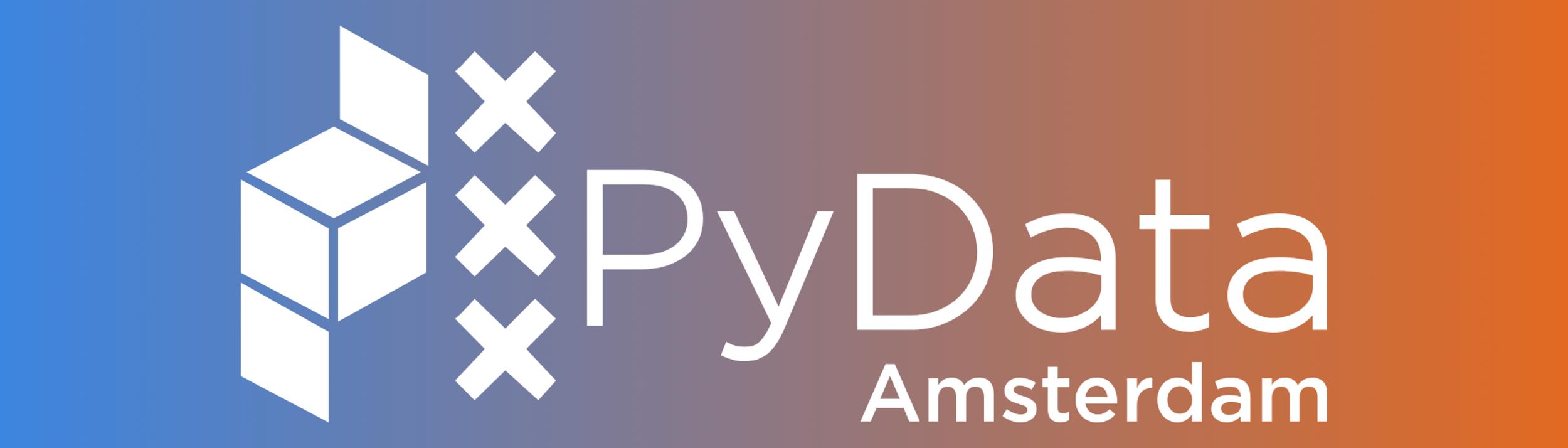 Cover Image for Calendar