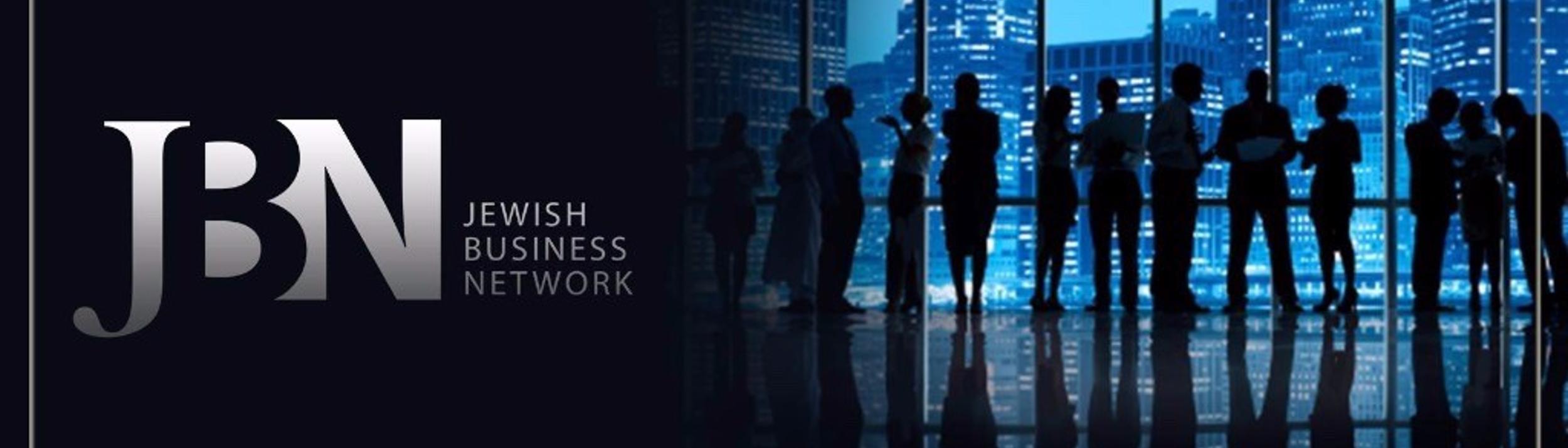 Cover Image for Calendar