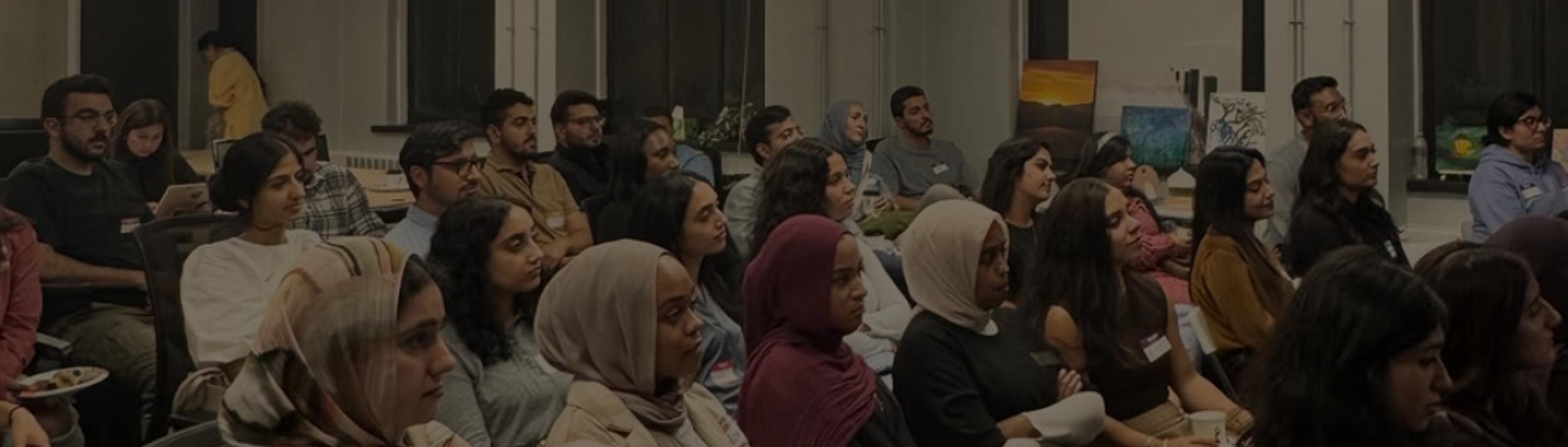 Cover Image for Calendar