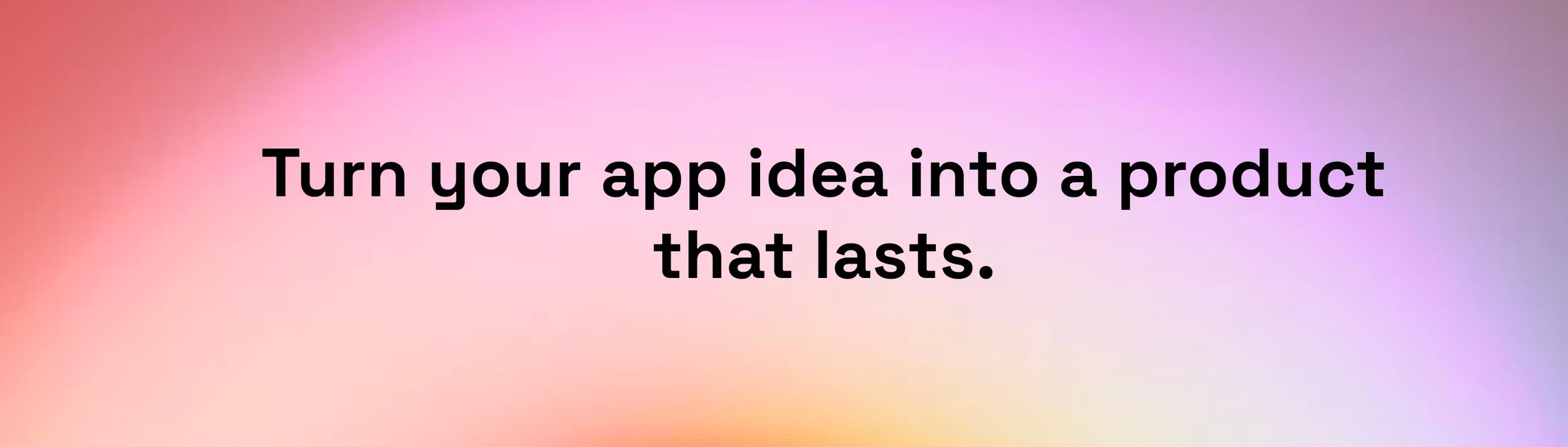 Cover Image for Calendar