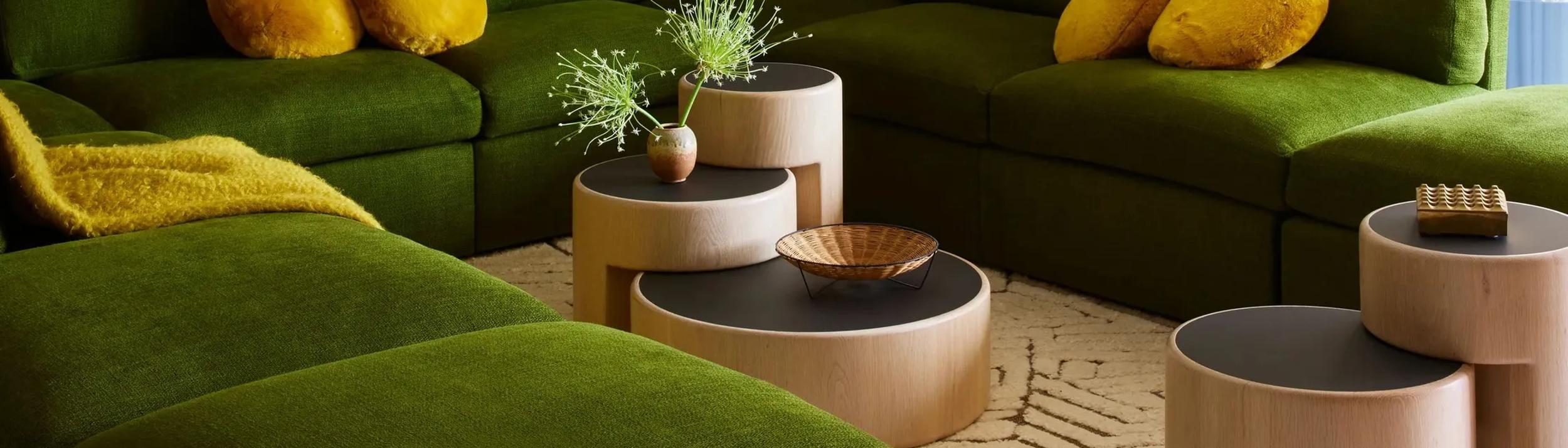 Cover Image for Calendar