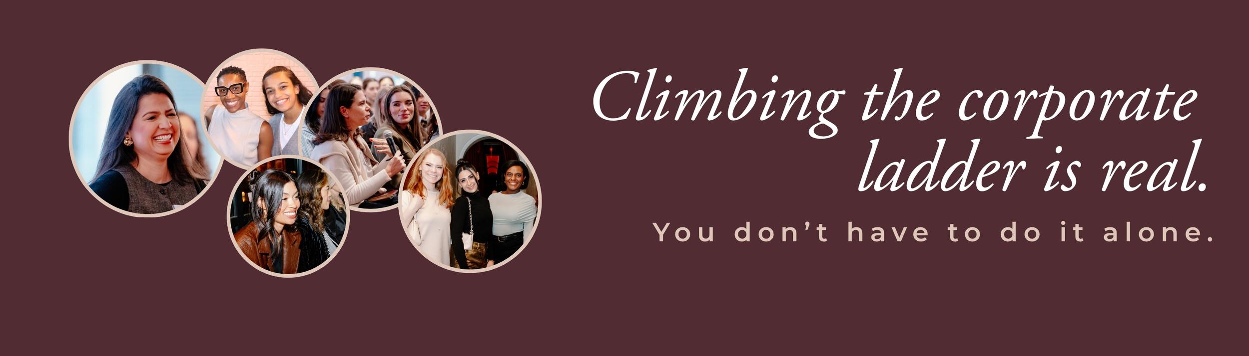 Cover Image for Calendar