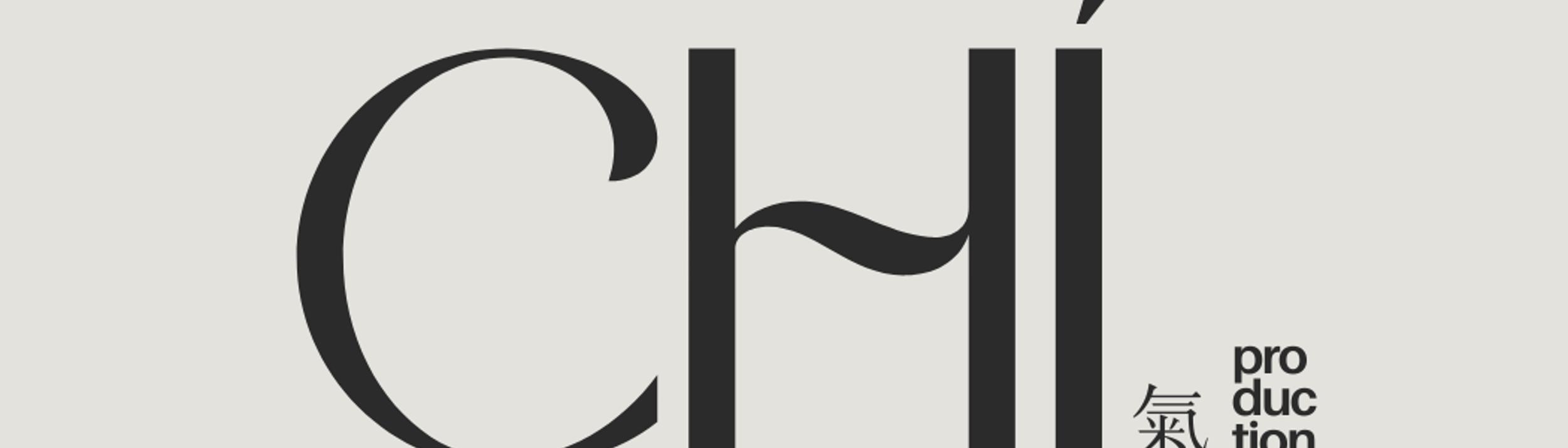 Cover Image for Calendar