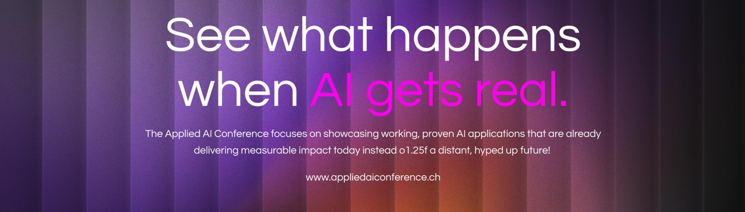 Cover Image for Calendar