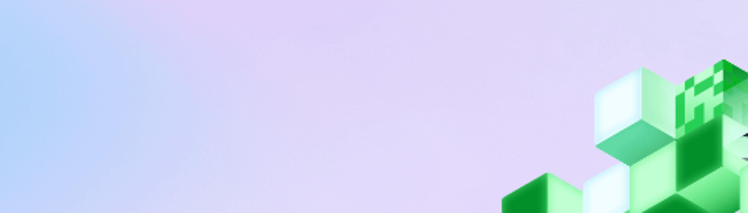 Cover Image for Calendar