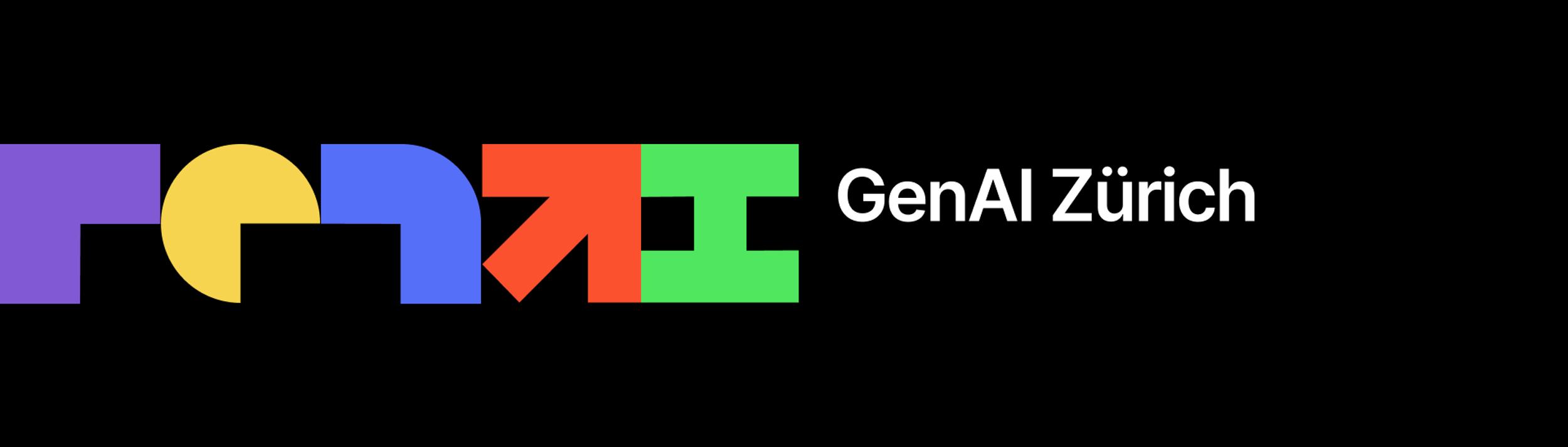 Cover Image for Calendar