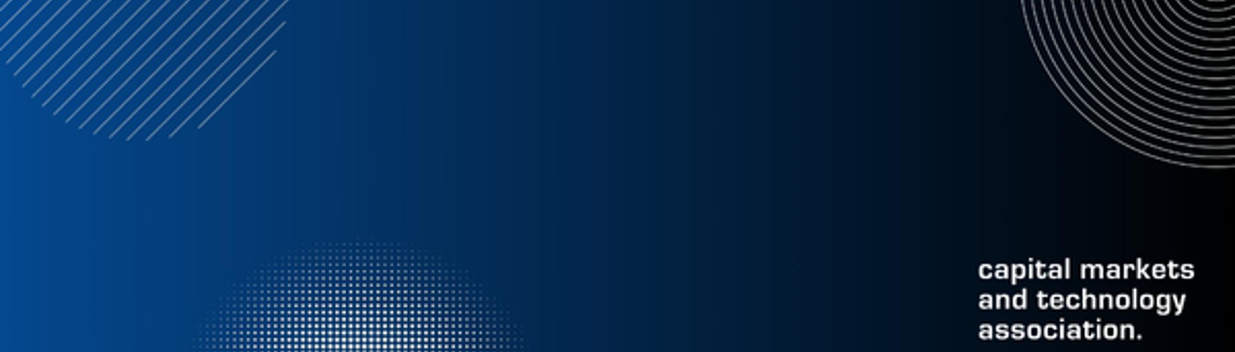 Cover Image for Calendar
