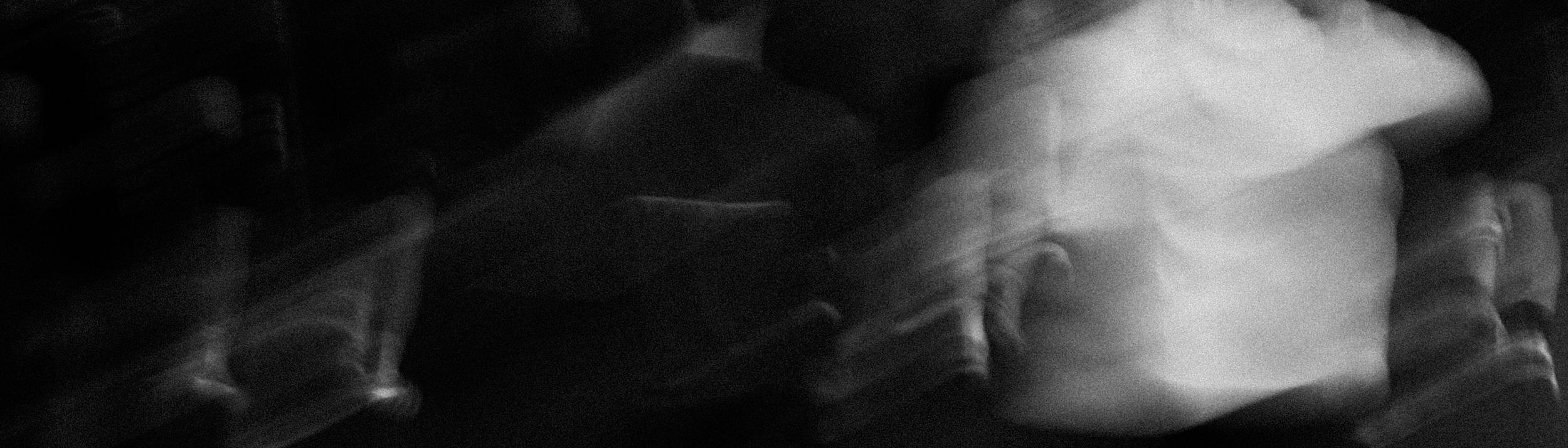 Cover Image for Calendar