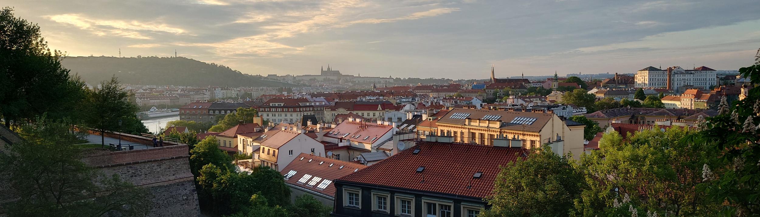 Cover Image for Calendar