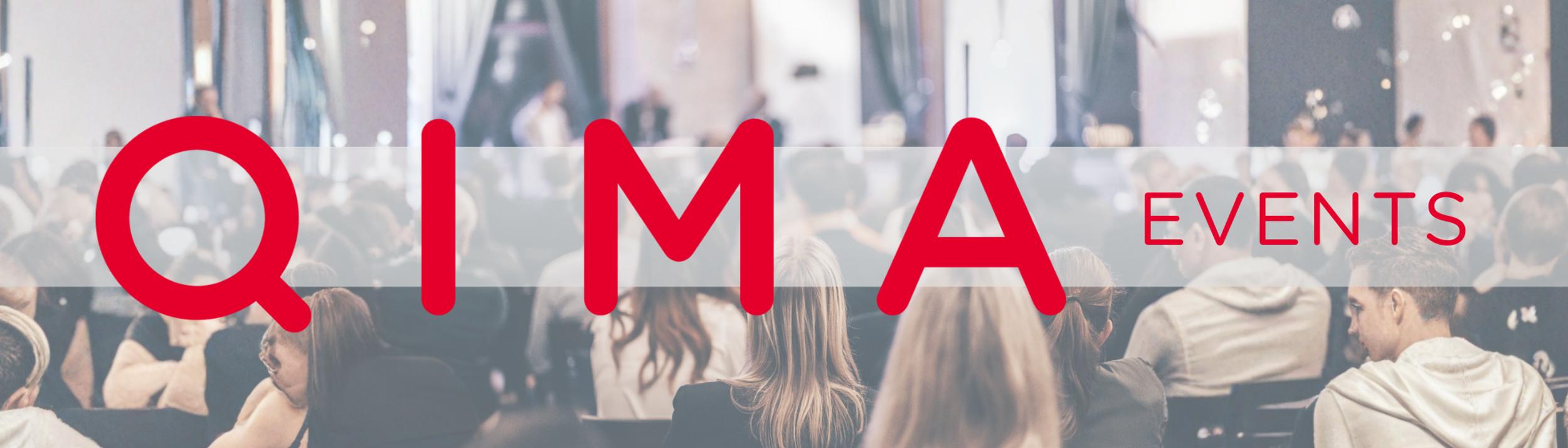 Cover Image for Calendar